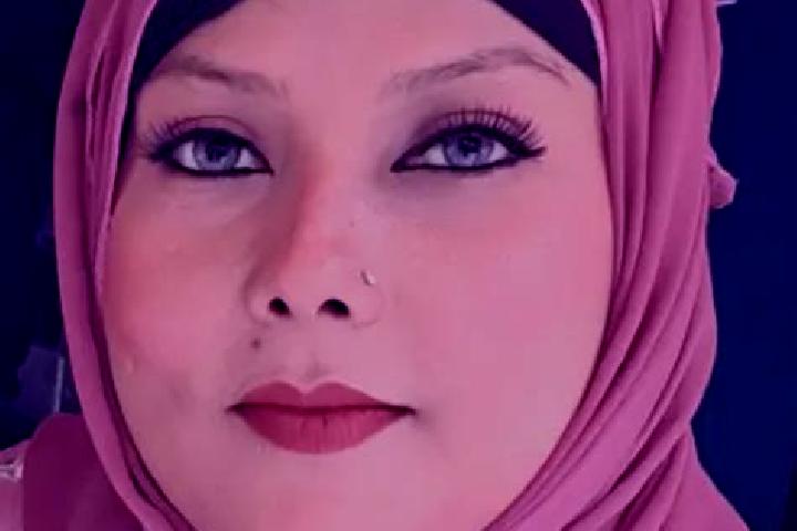 Stella, 26 — Escort in Jadu, Libya