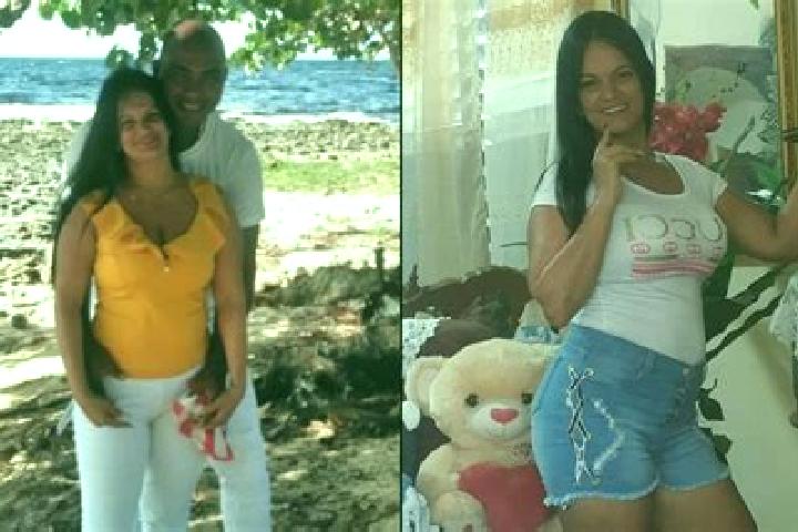 Stella, 26 — Escort in Jagueey Grande, Cuba