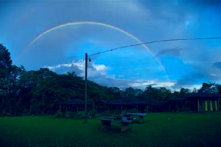 Stella, 26 — Escort in Jalapa, Nicaragua