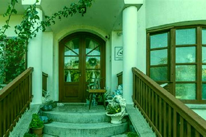 Stella, 26 — Escort in Kethely, Hungary