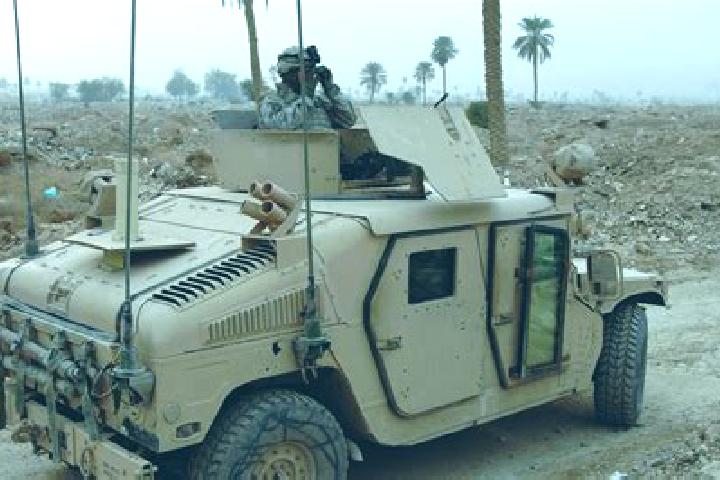 Stella, 26 — Escort in Khasnahzan, Iraq