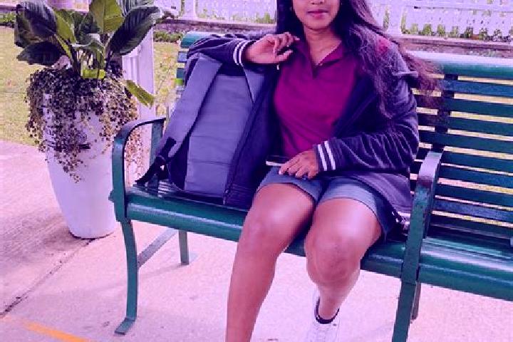 Stella, 26 — Escort in Kollo, Niger