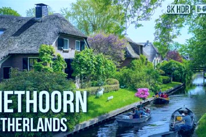 Stella, 26 — Escort in Kornhorn, Netherlands