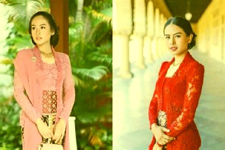 Stella, 26 — Escort in Kudusan, Indonesia