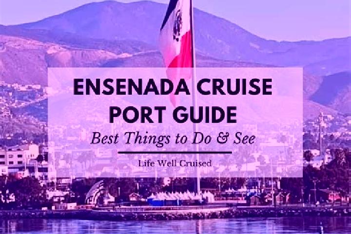 Stella, 26 — Escort in La Ensenada, Mexico