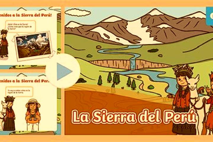 Stella, 26 — Escort in La Portada de la Sierra, Peru