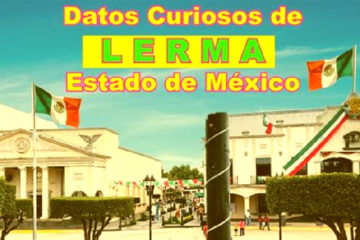 Stella, 26 — Escort in Lerma de Villada, Mexico