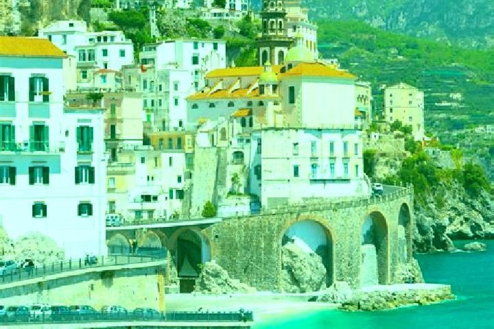 Stella, 26 — Escort in Malfa, Italy