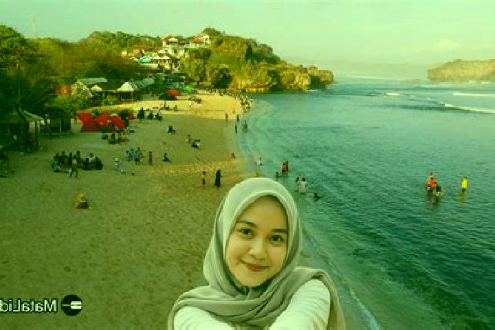 Stella, 26 — Escort in Manjang Kidul, Indonesia