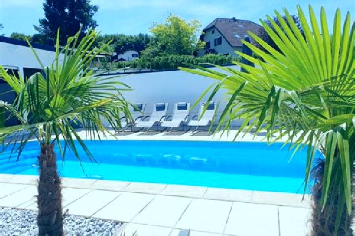 Stella, 26 — Escort in Mauerbach, Austria
