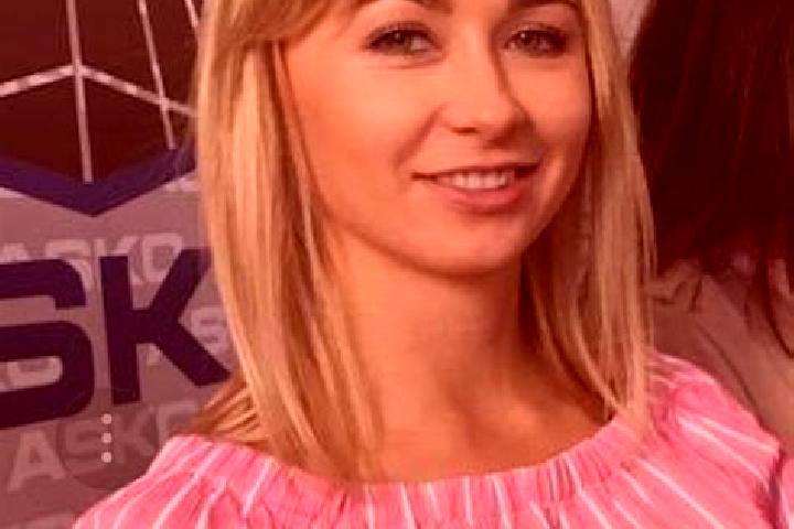Stella, 26 — Escort in Oborniki Slaskie, Poland