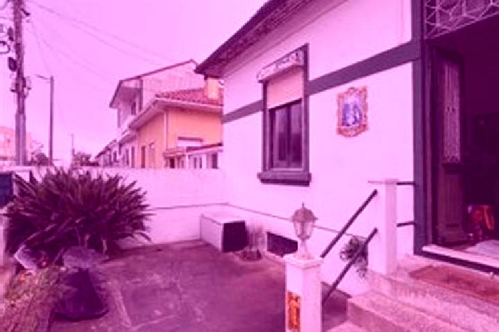 Stella, 26 — Escort in Paranhos, Portugal
