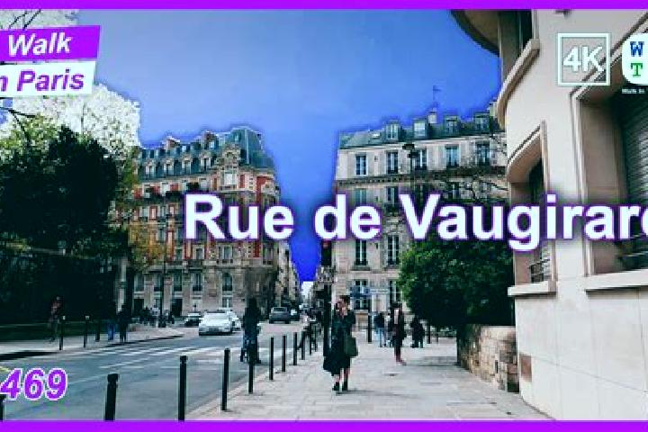 Stella, 26 — Escort in Paris 15 Vaugirard, France