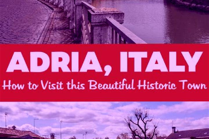 Stella, 26 — Escort in Pellestrina, Italy