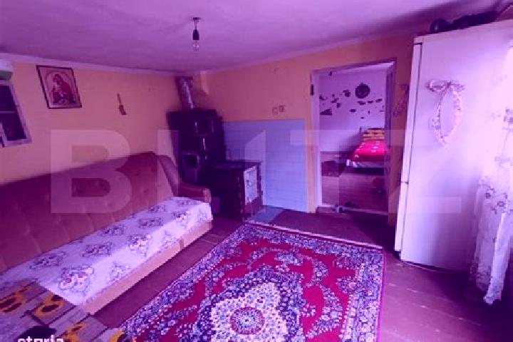 Stella, 26 — Escort in Pianu de Jos, Romania
