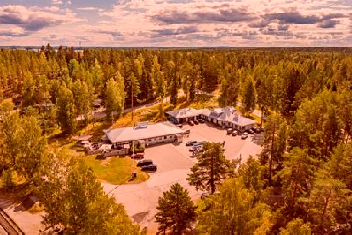Stella, 26 — Escort in Pyhtaeae, Finland