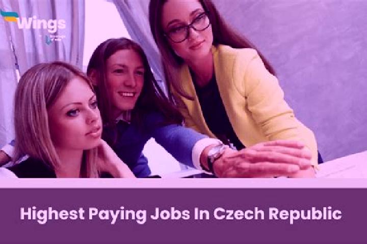 Stella, 26 — Escort in Ricmanice, Czech Republic