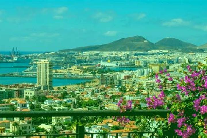 Stella, 26 — Escort in San Antonio de las Palmas, Mexico