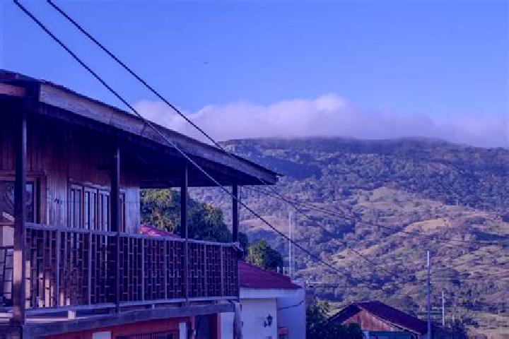 Stella, 26 — Escort in San Jose de los Remates, Nicaragua