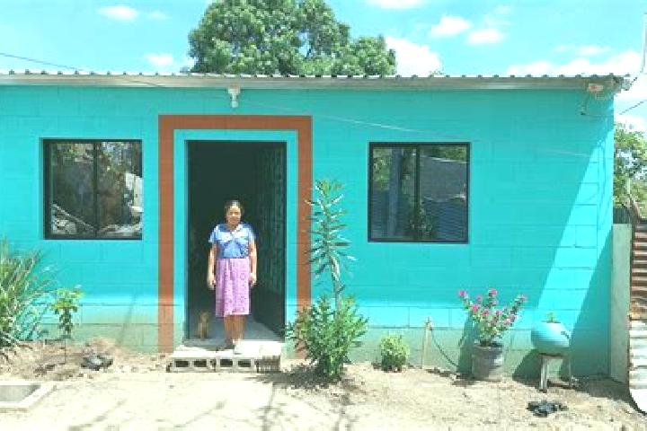 Stella, 26 — Escort in San Martin, El Salvador