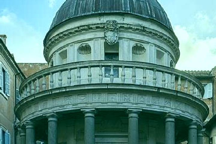 Stella, 26 — Escort in San Pietro in Volta, Italy