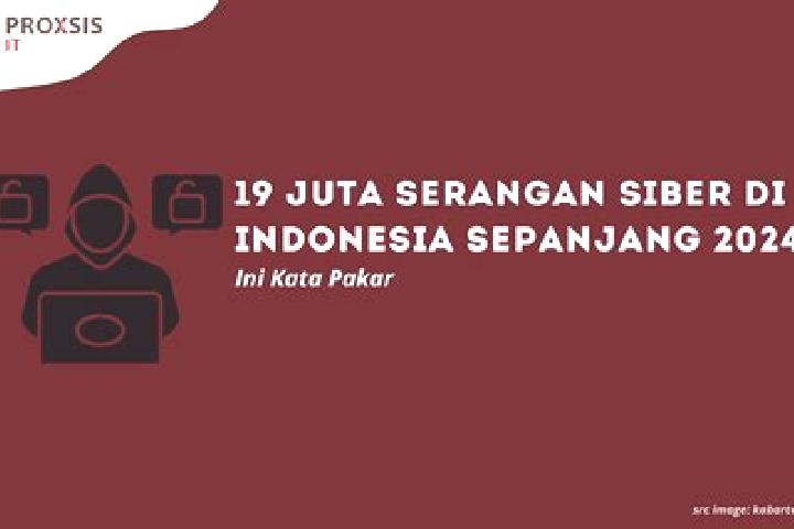 Stella, 26 — Escort in Sepanjang, Indonesia