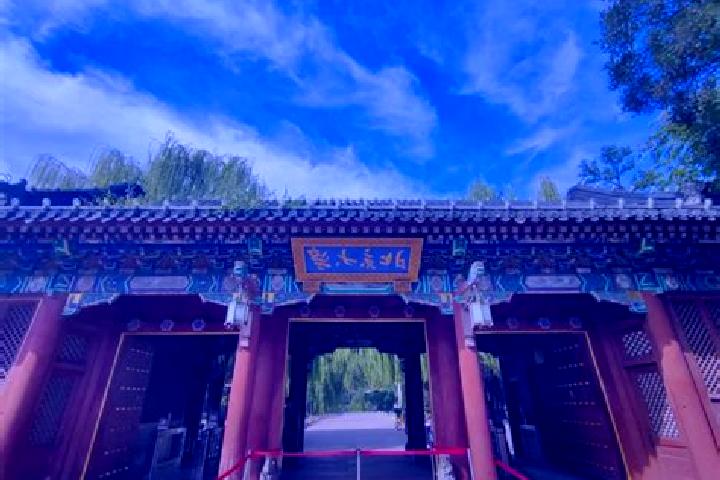 Stella, 26 — Escort in Shihe, China