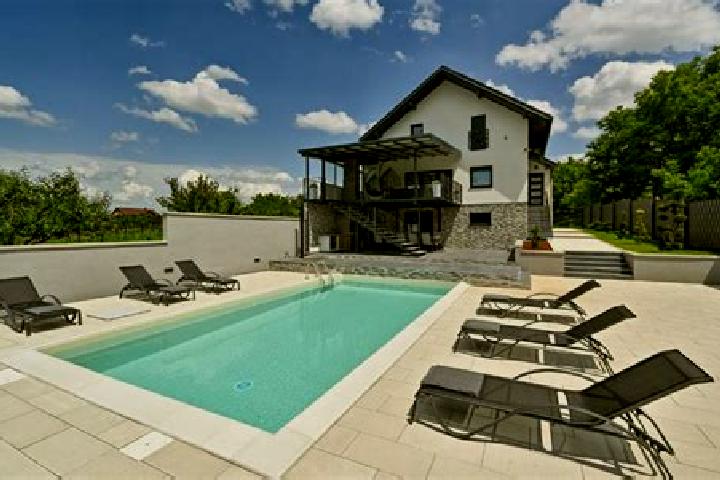 Stella, 26 — Escort in Sigetec Ludbreski, Croatia