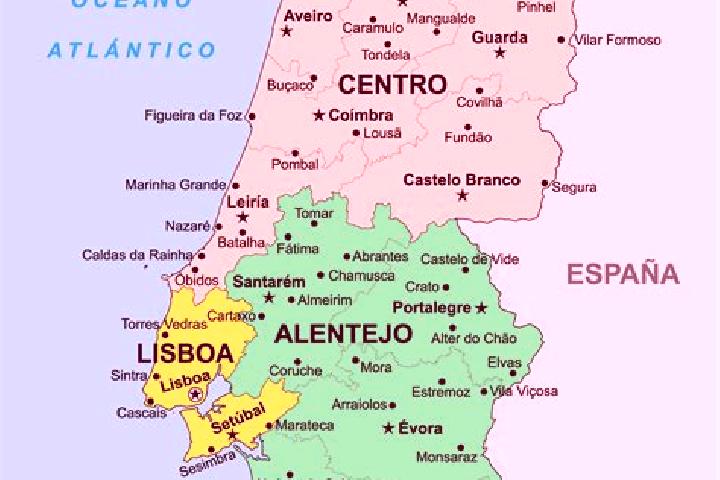 Stella, 26 — Escort in Sismaria, Portugal