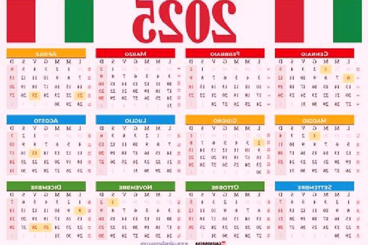 Stella, 26 — Escort in Tabellano, Italy
