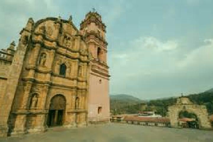 Stella, 26 — Escort in Tacuro (Santa Maria Tacuro), Mexico