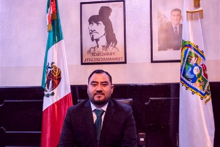 Stella, 26 — Escort in Tehuatzingo, Mexico