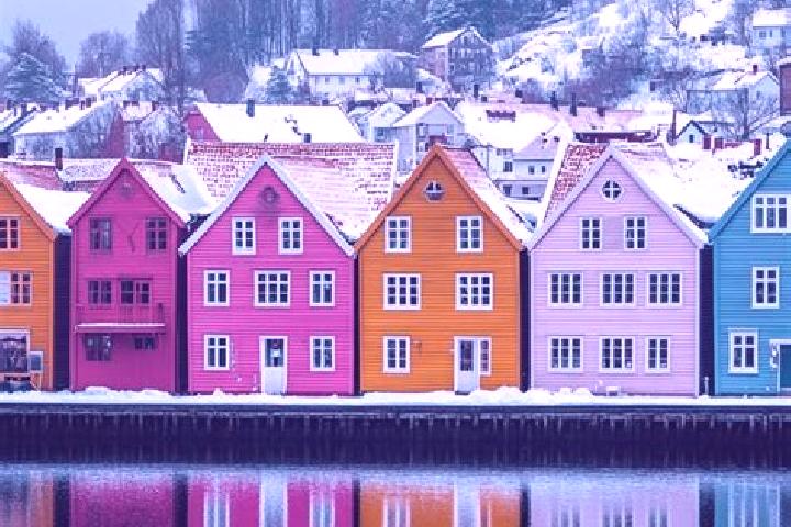 Stella, 26 — Escort in Tennevoll, Norway