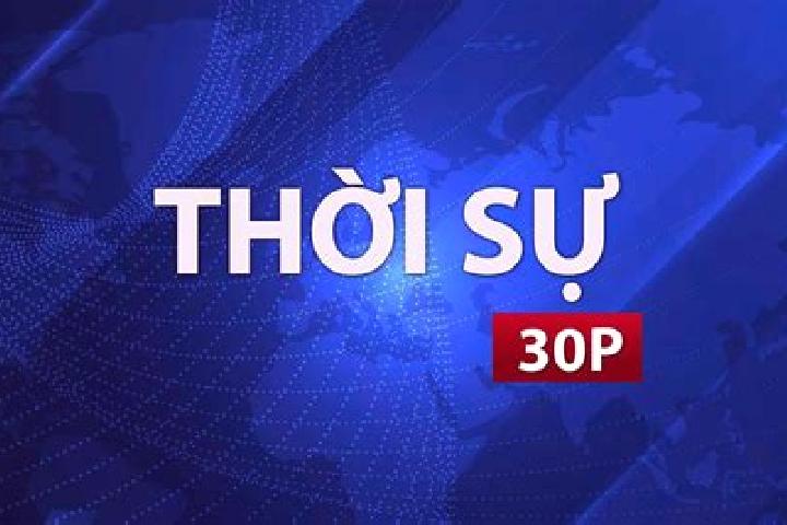 Stella, 26 — Escort in Thoi Lai, Vietnam