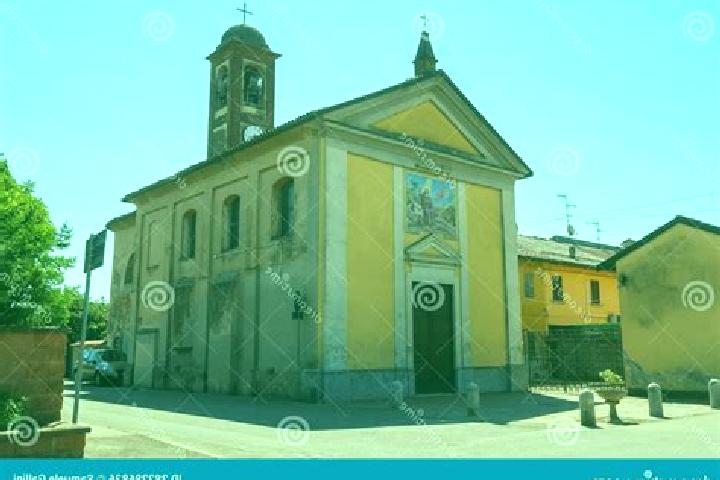Stella, 26 — Escort in Torre de Negri, Italy
