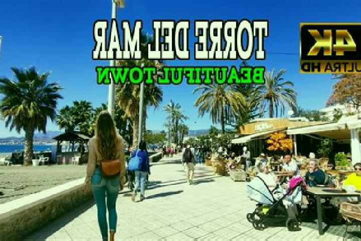 Stella, 26 — Escort in Torre del Mar, Spain