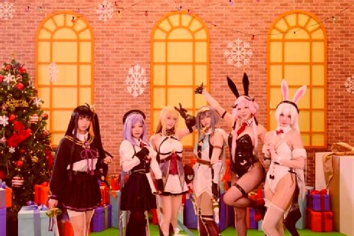 Stella, 26 — Escort in Tsurugashima, Japan