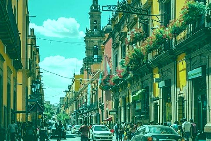 Stella, 26 — Escort in Tzontehuitz, Mexico