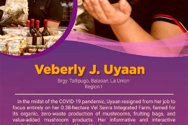 Stella, 26 — Escort in Uyaan, Philippines