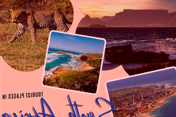 Stella, 26 — Escort in Van Stadensrus, South Africa