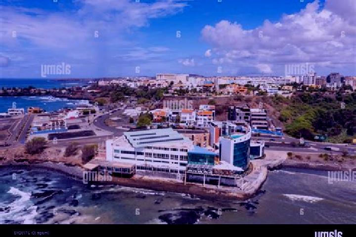 Stella, 26 — Escort in Varzea, Cape Verde