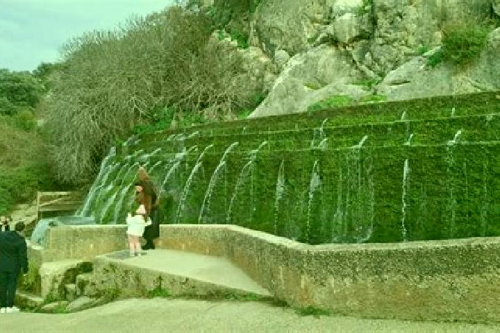 Stella, 26 — Escort in Villanueva del Trabuco, Spain