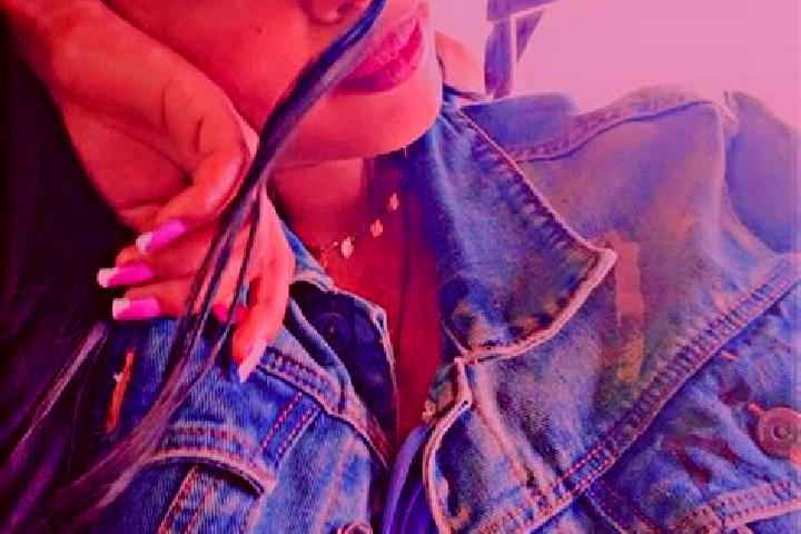 Stella, 26 — Escort in Wete, Tanzania