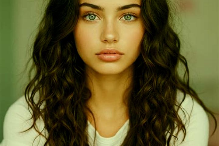Stella, 27, a auburn amber-eyed mediterranean companion based in Ayotzinapa. Offering Roleplay, Fetish, Striptease, 69. Available for incall and outcall, day...