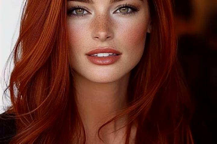 Stella, 27, a auburn blue-eyed european companion based in Middleham. Offering OWO, A-Level, Travel Companion, Domination. Available for incall and outcall, ...