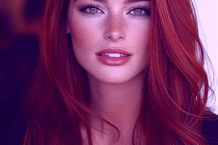 Stella, 27, a auburn blue-eyed mediterranean companion based in Longwu. Offering BDSM, Deep French Kissing, Domination, Striptease. Available for incall and ...