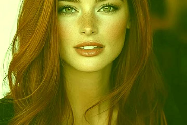 Stella, 27, a auburn blue-eyed mediterranean companion based in Ti Law Kar Yon. Offering Fetish, Roleplay, CIM. Available for incall and outcall, day and eve...