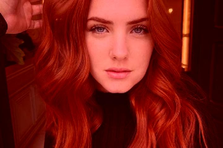 Stella, 27, a auburn blue-eyed middle eastern companion based in Rouvres-en-Woevre. Offering GFE, A-Level, 69. Available for incall and outcall, overnight bo...