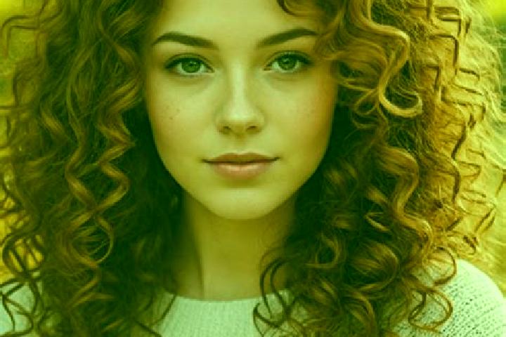 Stella, 27, a auburn blue-eyed slavic companion based in Kindrativskyi. Offering Overnight, Fetish, CIM. Available for incall and outcall, day and evening da...