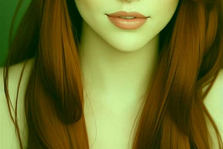 Stella, 27, a auburn brown-eyed asian companion based in Busovaca. Offering Erotic Massage, CIM, Fetish, Domination. Available for incall and outcall, day an...